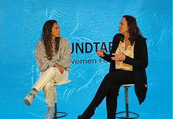 Organizations & Leadership