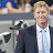 Jim Curtin